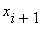 [Maple Math]