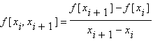 [Maple Math]