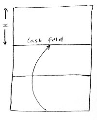 image of fold2