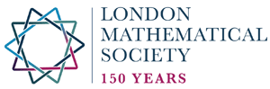 London Mathematical Society