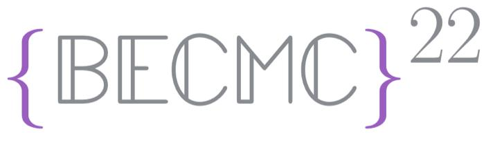 BECMC 2021 logo
