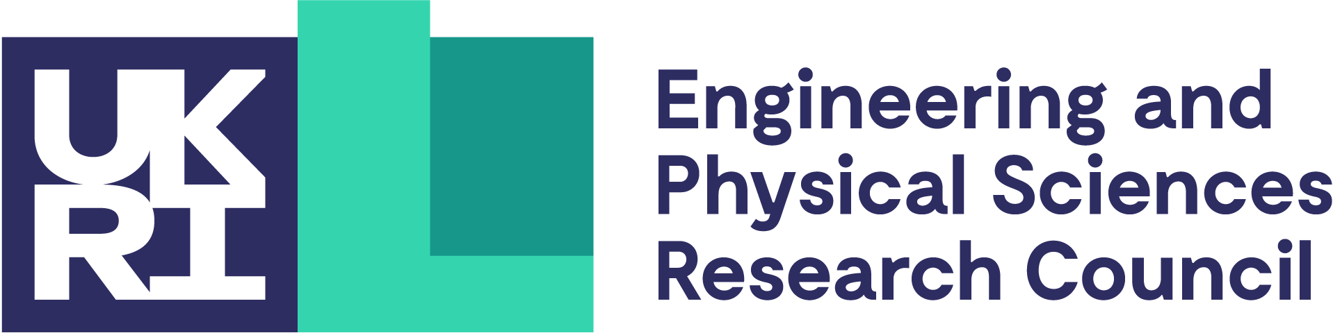 University of Birmingham logo