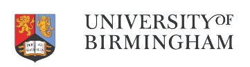UoB