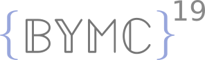 BYMC19