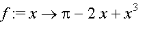 [Maple Math]