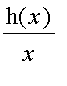 [Maple Math]