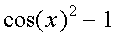 [Maple Math]