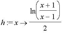 [Maple Math]