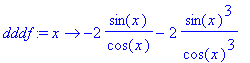 [Maple Math]