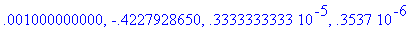 [Maple Math]