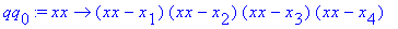 [Maple Math]