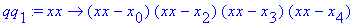 [Maple Math]
