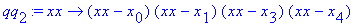 [Maple Math]