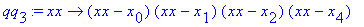 [Maple Math]