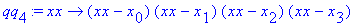 [Maple Math]