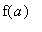 [Maple Math]