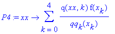[Maple Math]