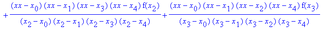[Maple Math]