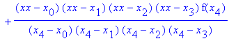 [Maple Math]