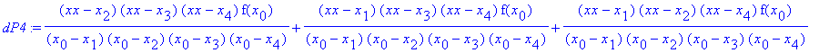 [Maple Math]