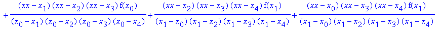 [Maple Math]