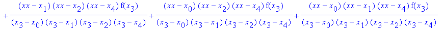 [Maple Math]