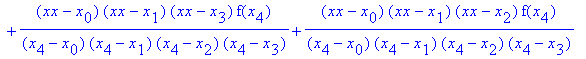 [Maple Math]