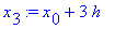 [Maple Math]