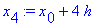 [Maple Math]