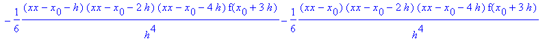 [Maple Math]