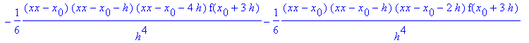 [Maple Math]