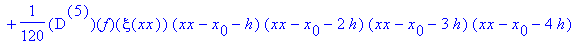 [Maple Math]