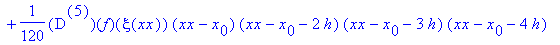 [Maple Math]