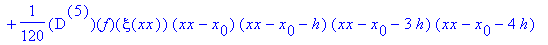 [Maple Math]
