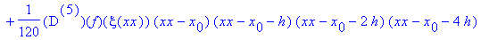 [Maple Math]