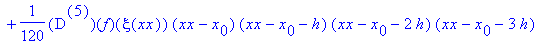 [Maple Math]