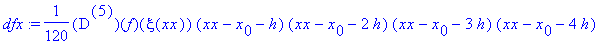 [Maple Math]