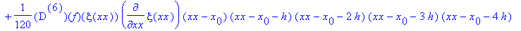 [Maple Math]