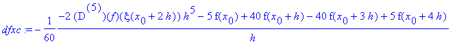[Maple Math]