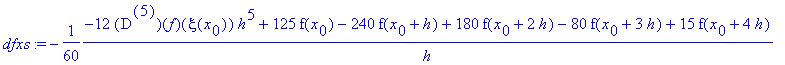 [Maple Math]
