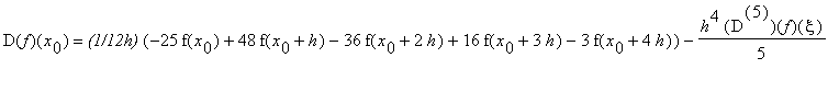 [Maple Math]