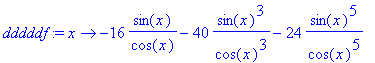 [Maple Math]