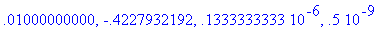 [Maple Math]