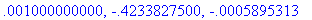 [Maple Math]