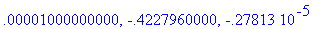 [Maple Math]