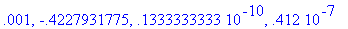 [Maple Math]