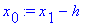 [Maple Math]