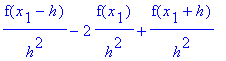 [Maple Math]