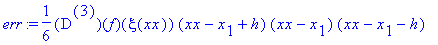 [Maple Math]