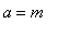 [Maple Math]